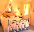 Blue Mountains Lakeside Bed and Breakfast - - Accommodation Sunshine Coast