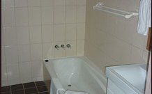 Blue Mountains Manor House - - Accommodation Sunshine Coast 3