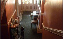 Blue Mountains Manor House - - Accommodation Sunshine Coast 5