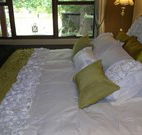 Bowral Road Bed and Breakfast - Accommodation Sunshine Coast