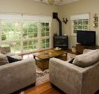 Bunderra Blue Bed and Breakfast - - Accommodation Sunshine Coast