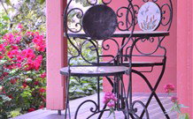 Camelia Cottage Bed And Breakfast - Accommodation Sunshine Coast 4
