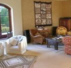 CasaBelle Country Guest House - Accommodation Sunshine Coast