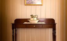 Charlton House - Accommodation Sunshine Coast 1
