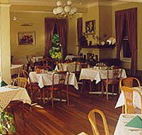 Closeburn House - - Accommodation Sunshine Coast
