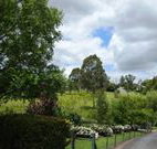 Cottage Barn Bed and Breakfast - Accommodation Sunshine Coast