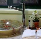 Doughboy Retreat - - Accommodation Sunshine Coast