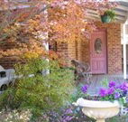 Fiddlewood Farm - - Accommodation Sunshine Coast