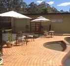 Getaway Inn Hunter Valley - Accommodation Sunshine Coast