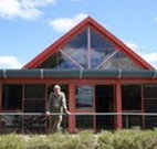 Henrys Guest House - Accommodation Sunshine Coast