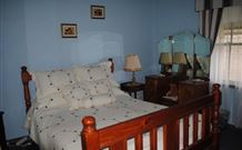 Henty Homestay - Accommodation Sunshine Coast 0
