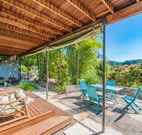 Hil's Place - Accommodation Sunshine Coast