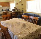 Hillview Bed and Breakfast - Accommodation Sunshine Coast
