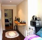 Hunter Valley Macadamia Lodge - Accommodation Sunshine Coast