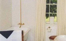 Kerrabee Homestead - - Accommodation Sunshine Coast 1
