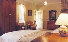 Kerrabee Homestead - - Accommodation Sunshine Coast 3