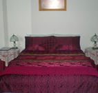 Lakeside Homestay - - Accommodation Sunshine Coast