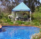 Langford House BB - Accommodation Sunshine Coast