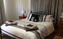 Mercedes House - Accommodation Sunshine Coast 2