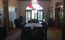 Mercedes House - Accommodation Sunshine Coast 3