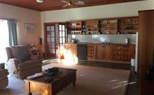 Mercedes House - Accommodation Sunshine Coast 5