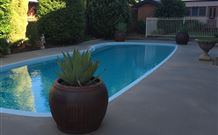 Mercedes House - Accommodation Sunshine Coast 7