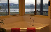 Mannus Lake B And B - Accommodation Sunshine Coast 1