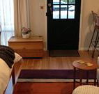 Milo's Bed and Breakfast - Accommodation Sunshine Coast
