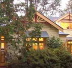 moments Mountain Retreat - - Accommodation Sunshine Coast