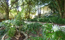 Norwood Bed And Breakfast - Accommodation Sunshine Coast 0