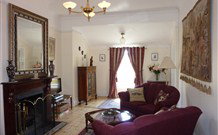 Norwood Bed And Breakfast - Accommodation Sunshine Coast 2