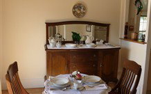 Norwood Bed And Breakfast - Accommodation Sunshine Coast 1