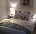 Old Cedars - Accommodation Sunshine Coast
