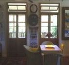 Old Convent River Retreat - Accommodation Sunshine Coast
