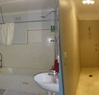 Patch Inn B  B - Accommodation Sunshine Coast