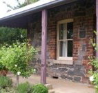 Pinn Cottage and Homestead - Accommodation Sunshine Coast