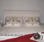 Rawsons Retreat - Accommodation Sunshine Coast