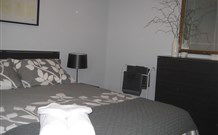 Rawsons Retreat - Accommodation Sunshine Coast 1