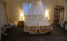 Riverside Retreat Bed And Breakfast - Accommodation Sunshine Coast 1