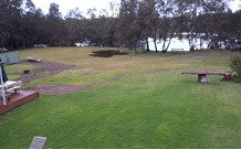 Riverside Retreat Bed And Breakfast - Accommodation Sunshine Coast 4
