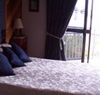 Rooftops Bed and Breakfast - Accommodation Sunshine Coast
