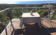 Sapphire Beach B&B - - thumb 1