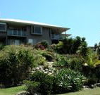 Sapphire Beach BB - - Accommodation Sunshine Coast