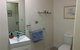 Sapphire Beach B&B - - thumb 3