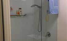 Sapphire Beach B&B - - Accommodation Sunshine Coast 5