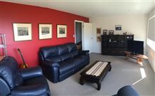 Sapphire Beach B&B - - Accommodation Sunshine Coast 6