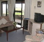 Sea Whispers B and B - Accommodation Sunshine Coast