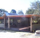Serenity Grove - Accommodation Sunshine Coast