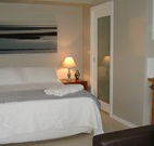 Shutters by the Sea - Accommodation Sunshine Coast