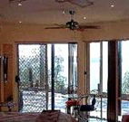 Silverwaters B and B Waterfront Apartments - Accommodation Sunshine Coast